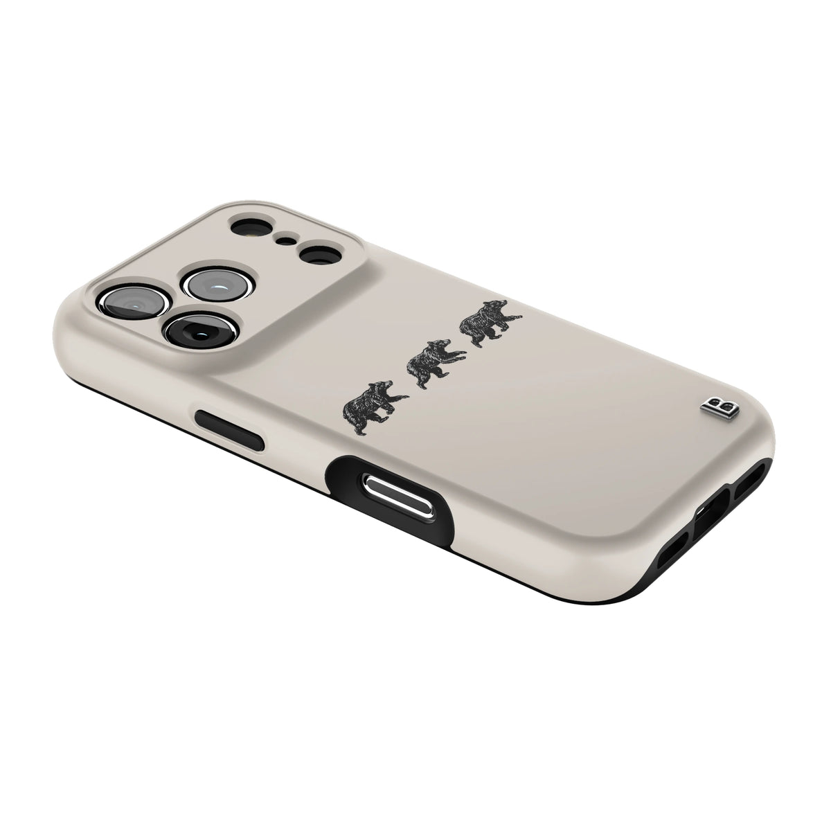 Iphone_17_Pro_2