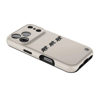 Iphone_17_Pro_2