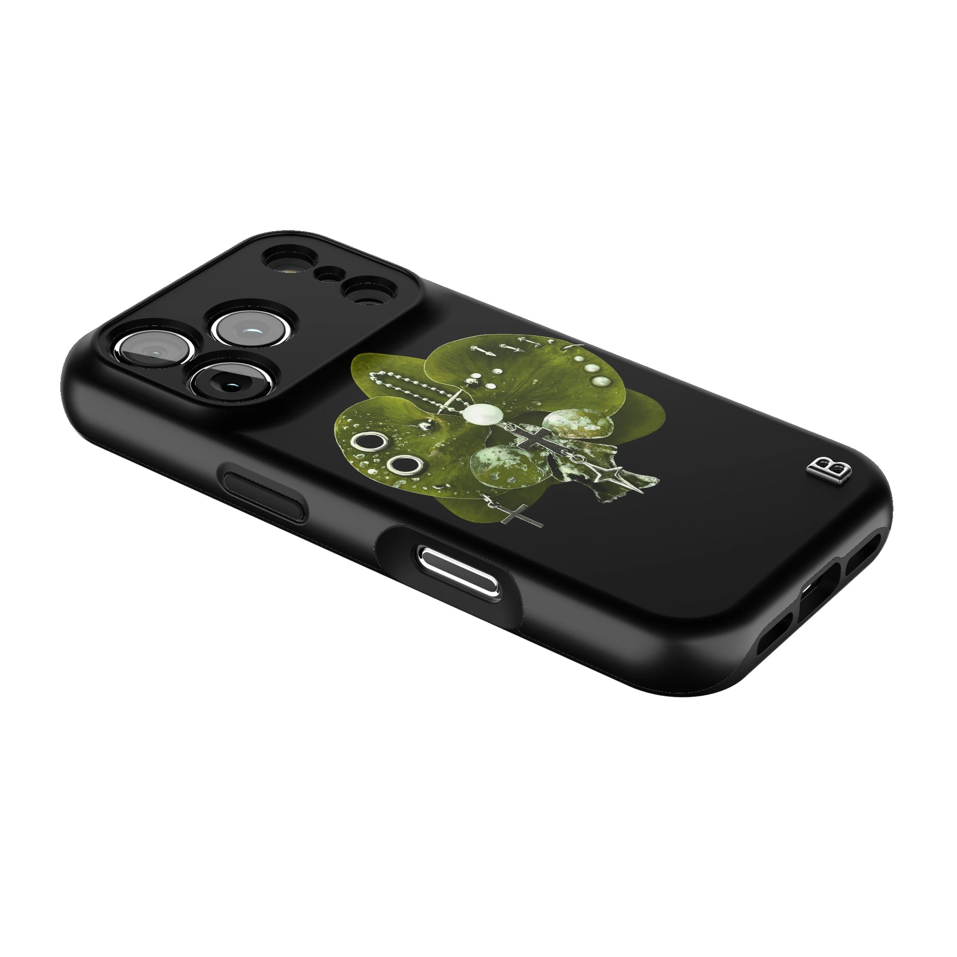 Iphone_17_Pro_2
