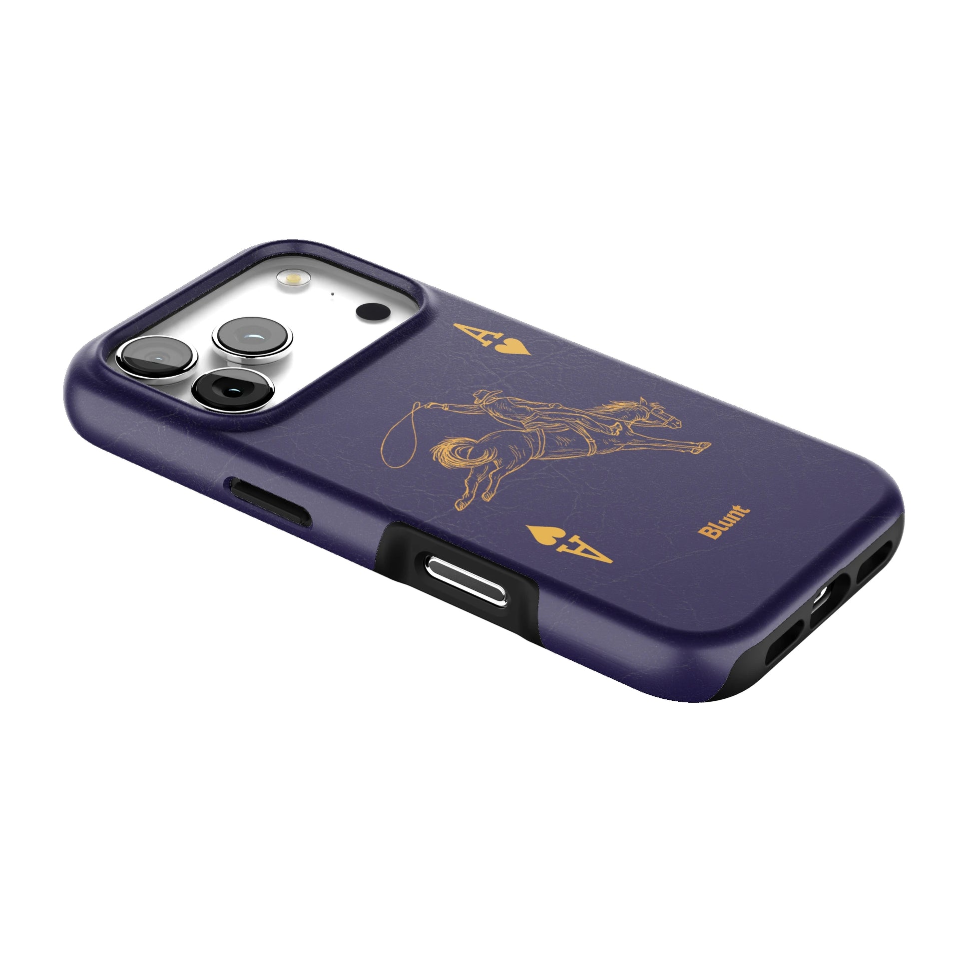 Iphone_17_Pro_2