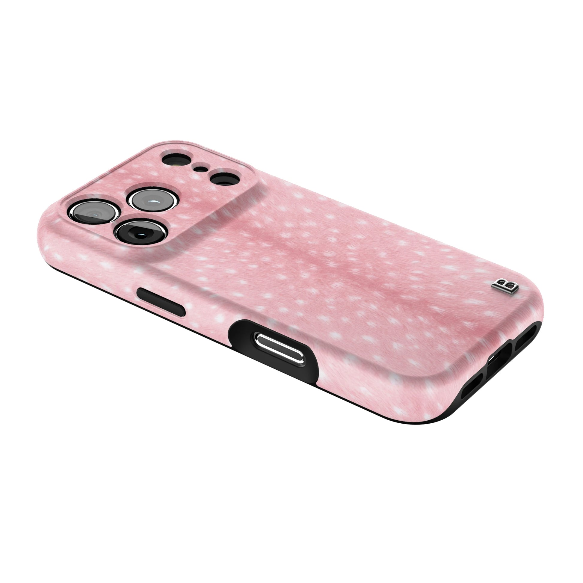 Iphone_17_Pro_2