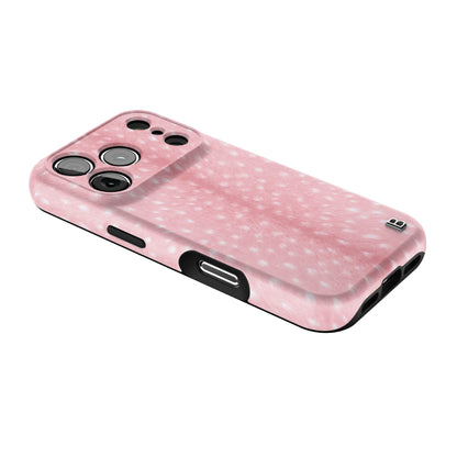 Iphone_17_Pro_2