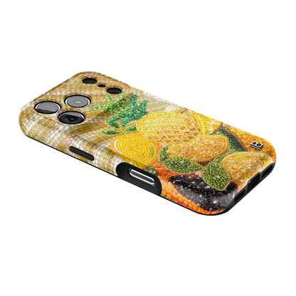 Iphone_17_Pro_2