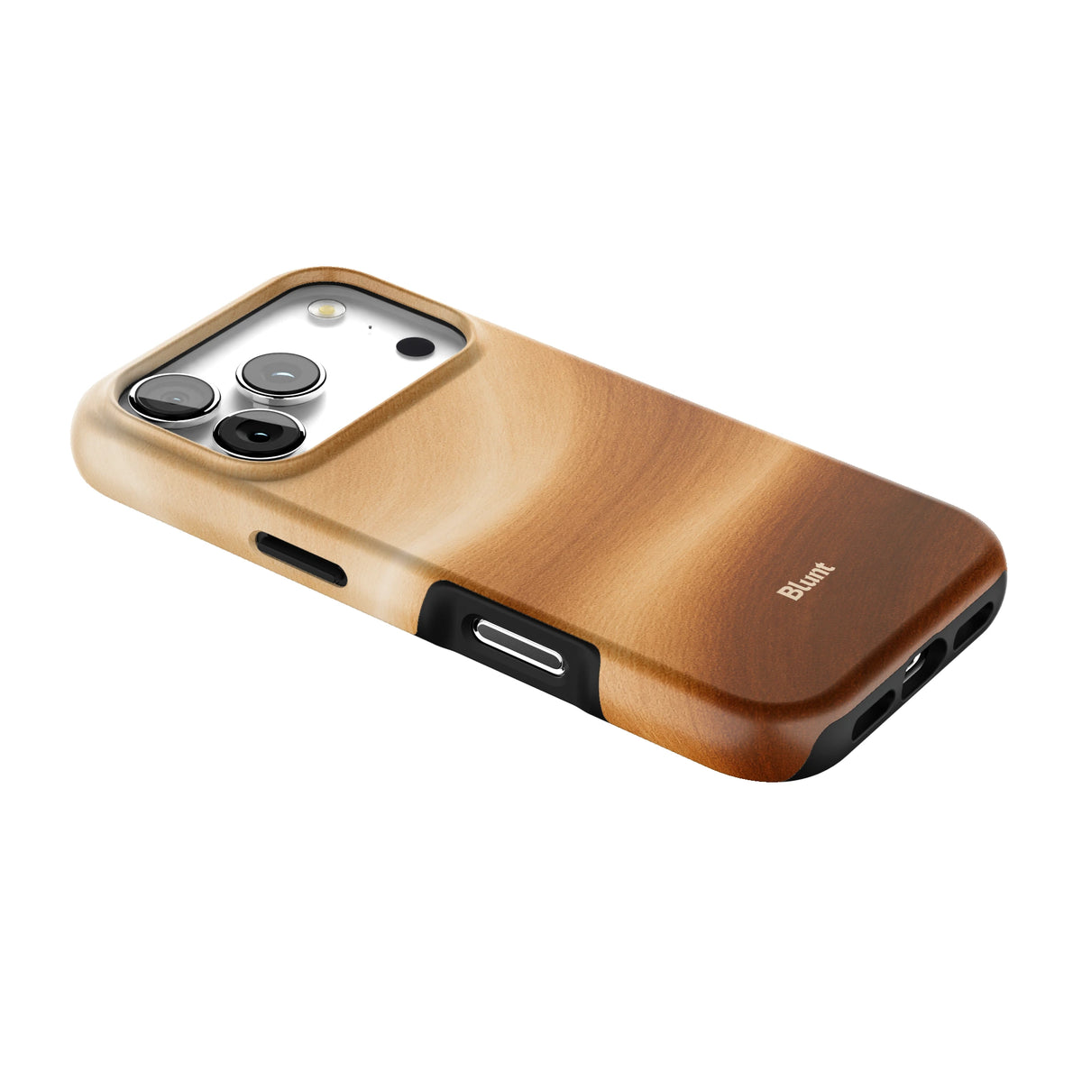 Iphone_17_Pro_2