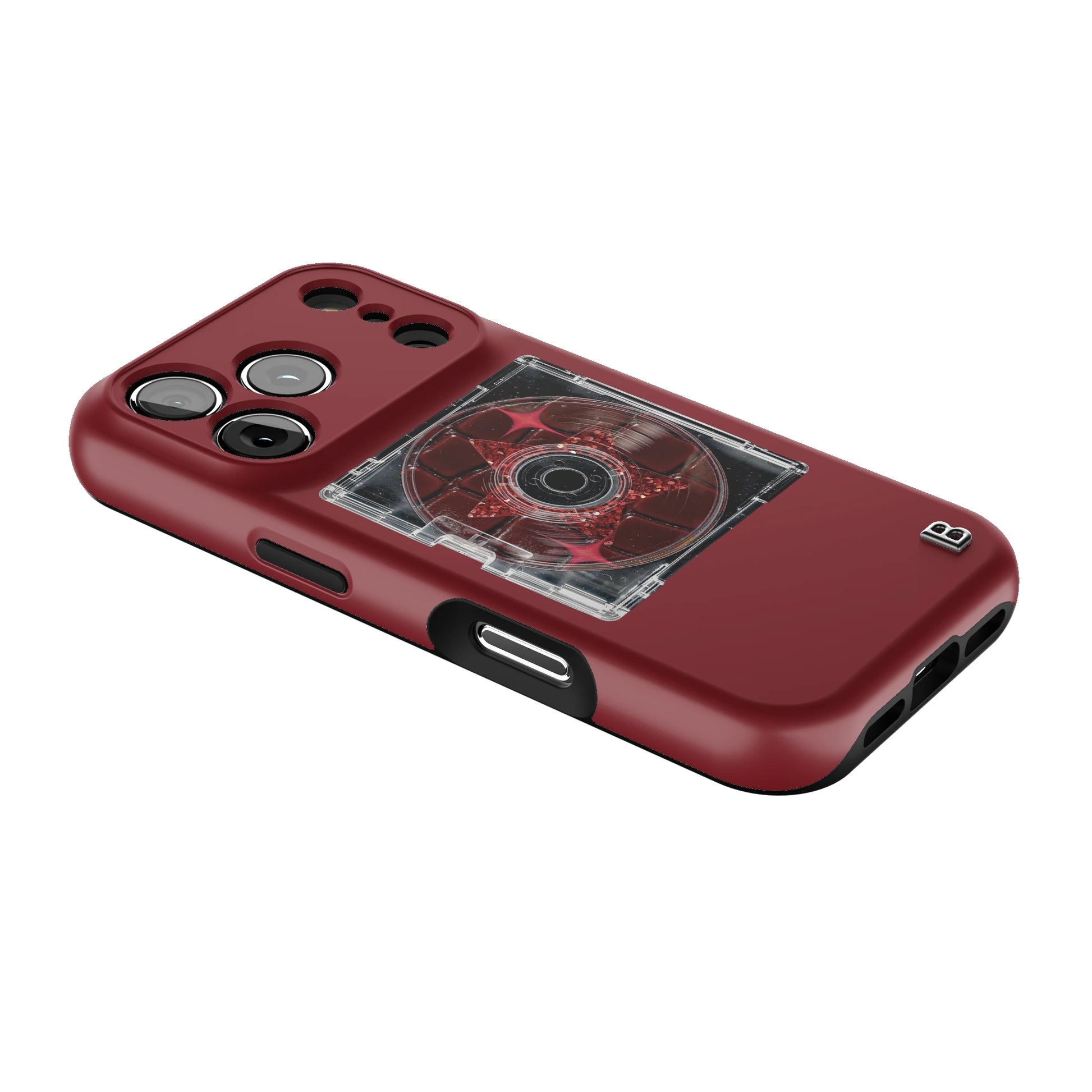 Iphone_17_Pro_2