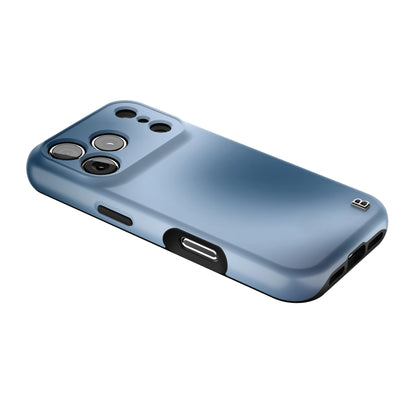 Iphone_17_Pro_2