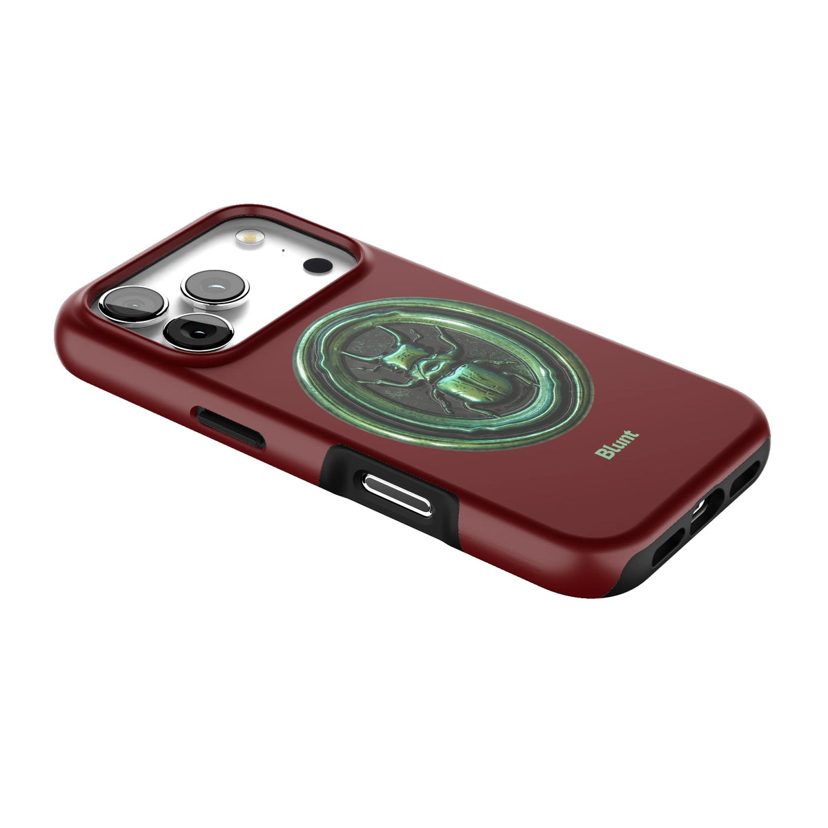 Iphone_17_Pro_2