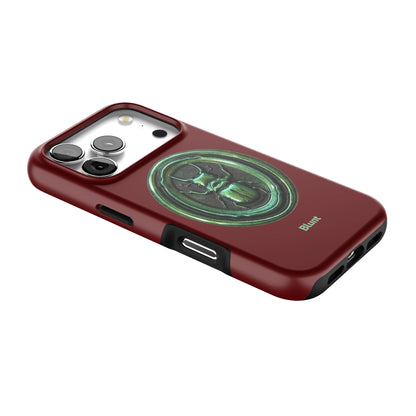 Iphone_17_Pro_2