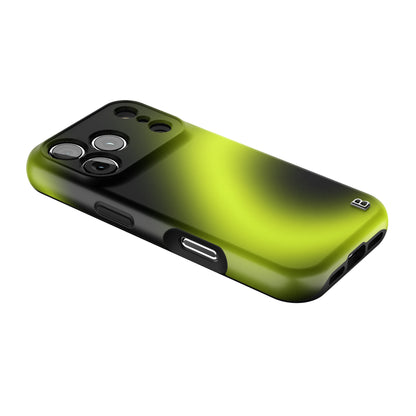Iphone_17_Pro_2