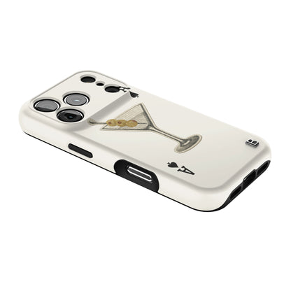 Iphone_17_Pro_2