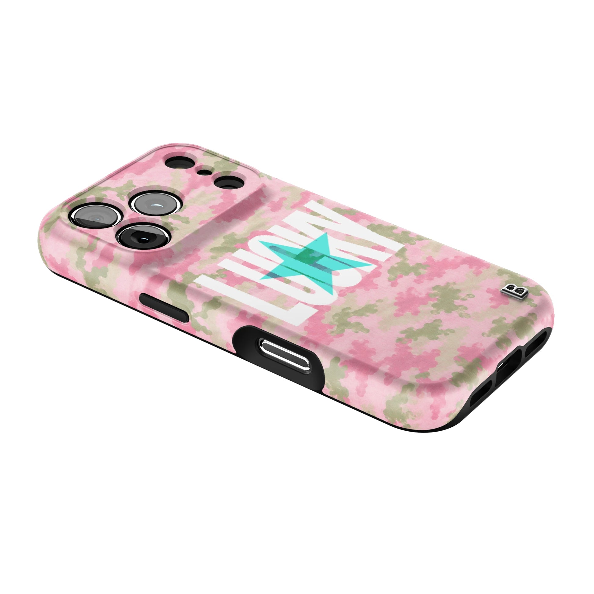 Iphone_17_Pro_2