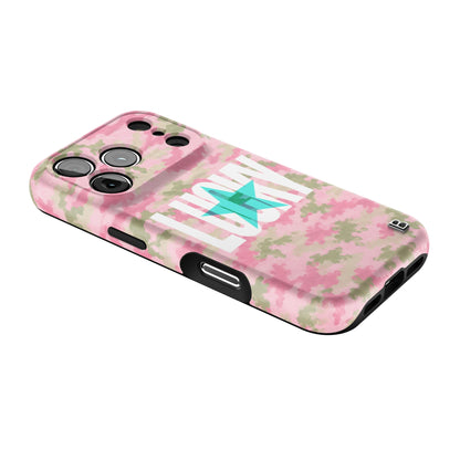 Iphone_17_Pro_2