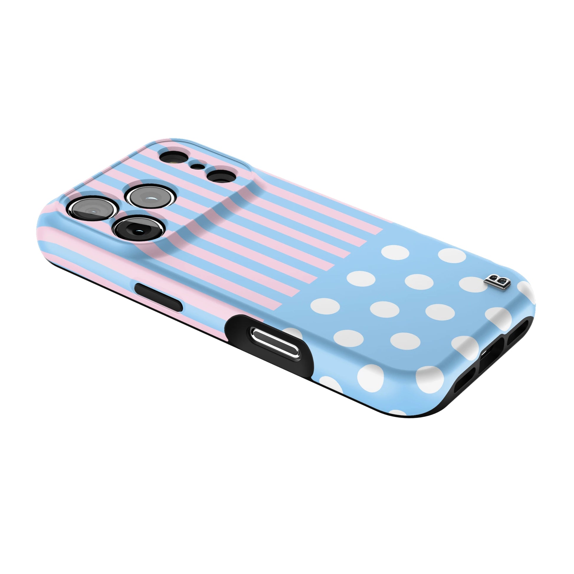 Iphone_17_Pro_2