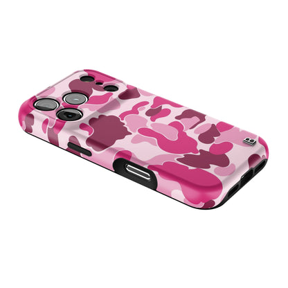 Iphone_17_Pro_2