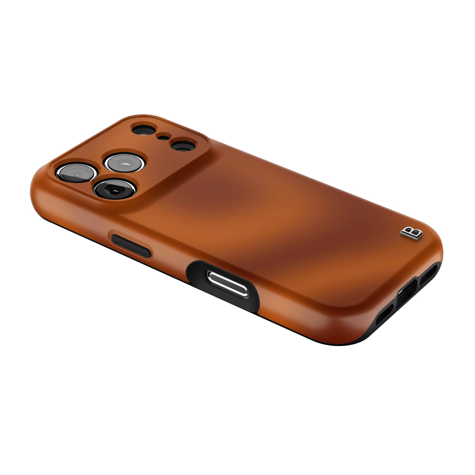 Iphone_17_Pro_2