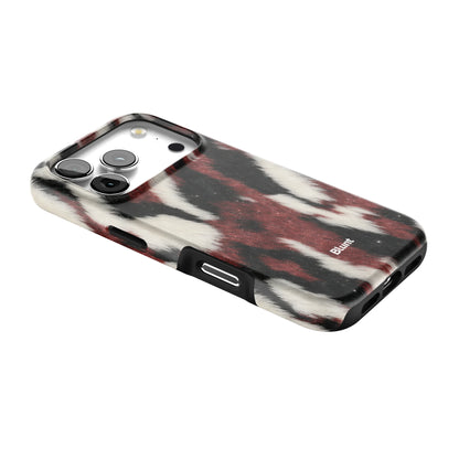 Iphone_17_Pro_2
