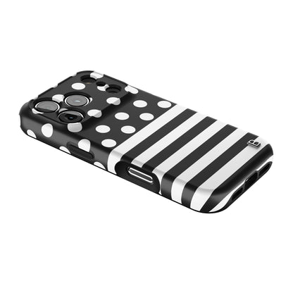 Iphone_17_Pro_2