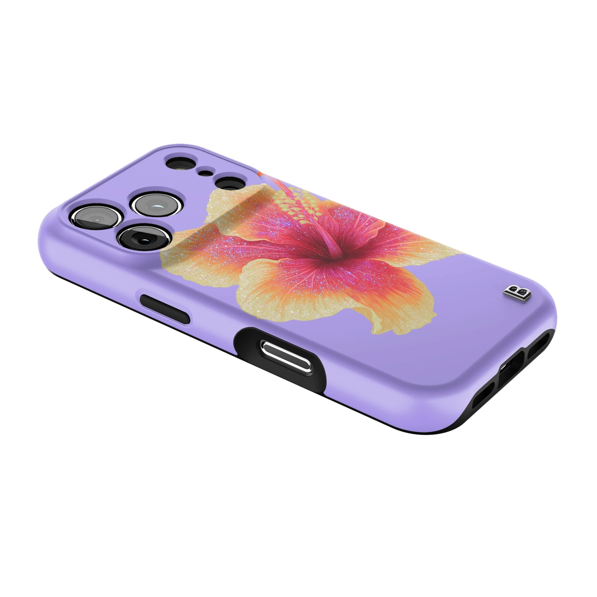 Iphone_17_Pro_2