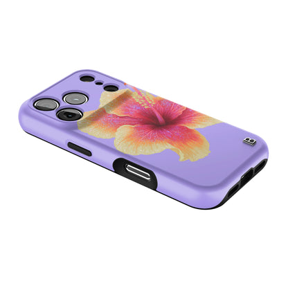 Iphone_17_Pro_2