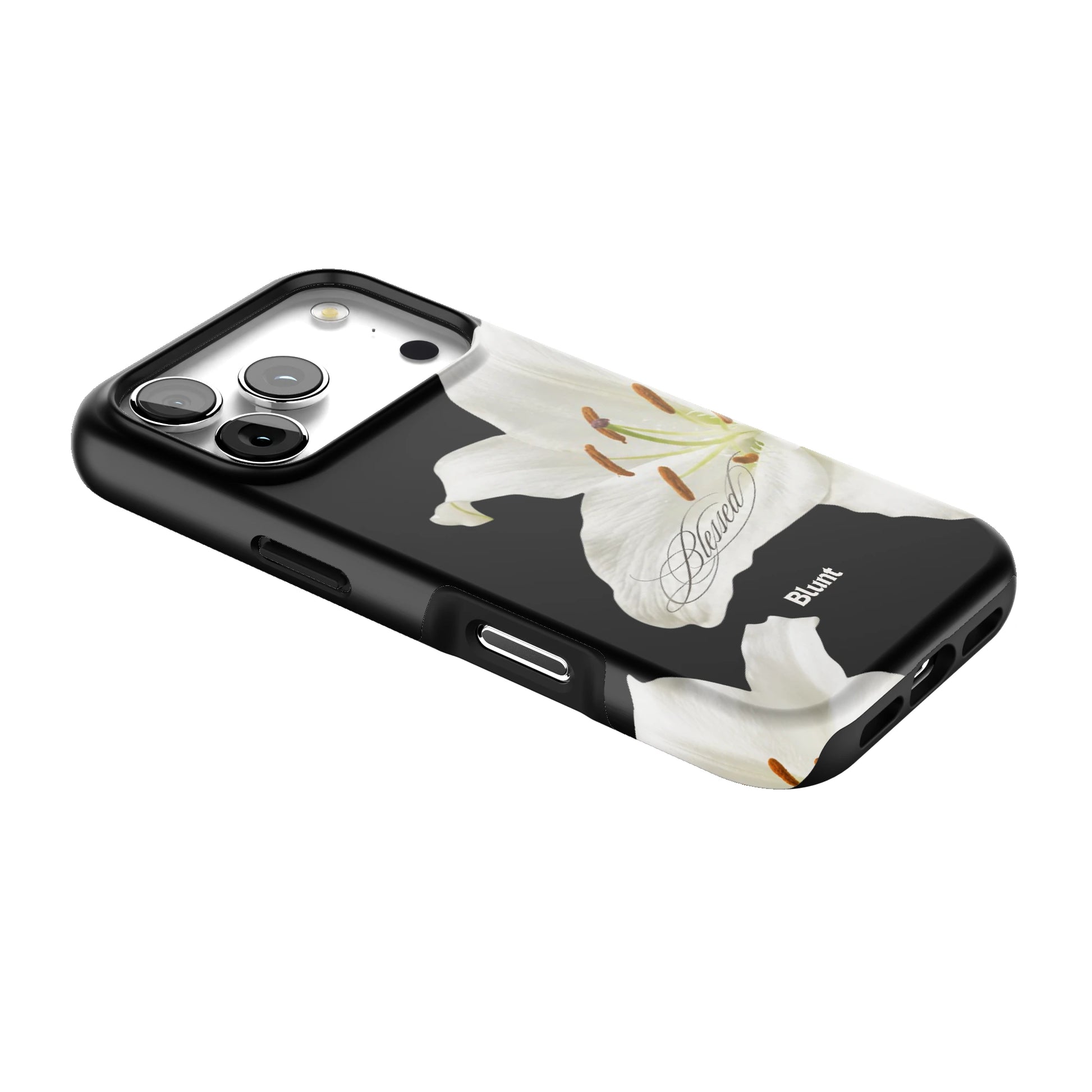 Iphone_17_Pro_2
