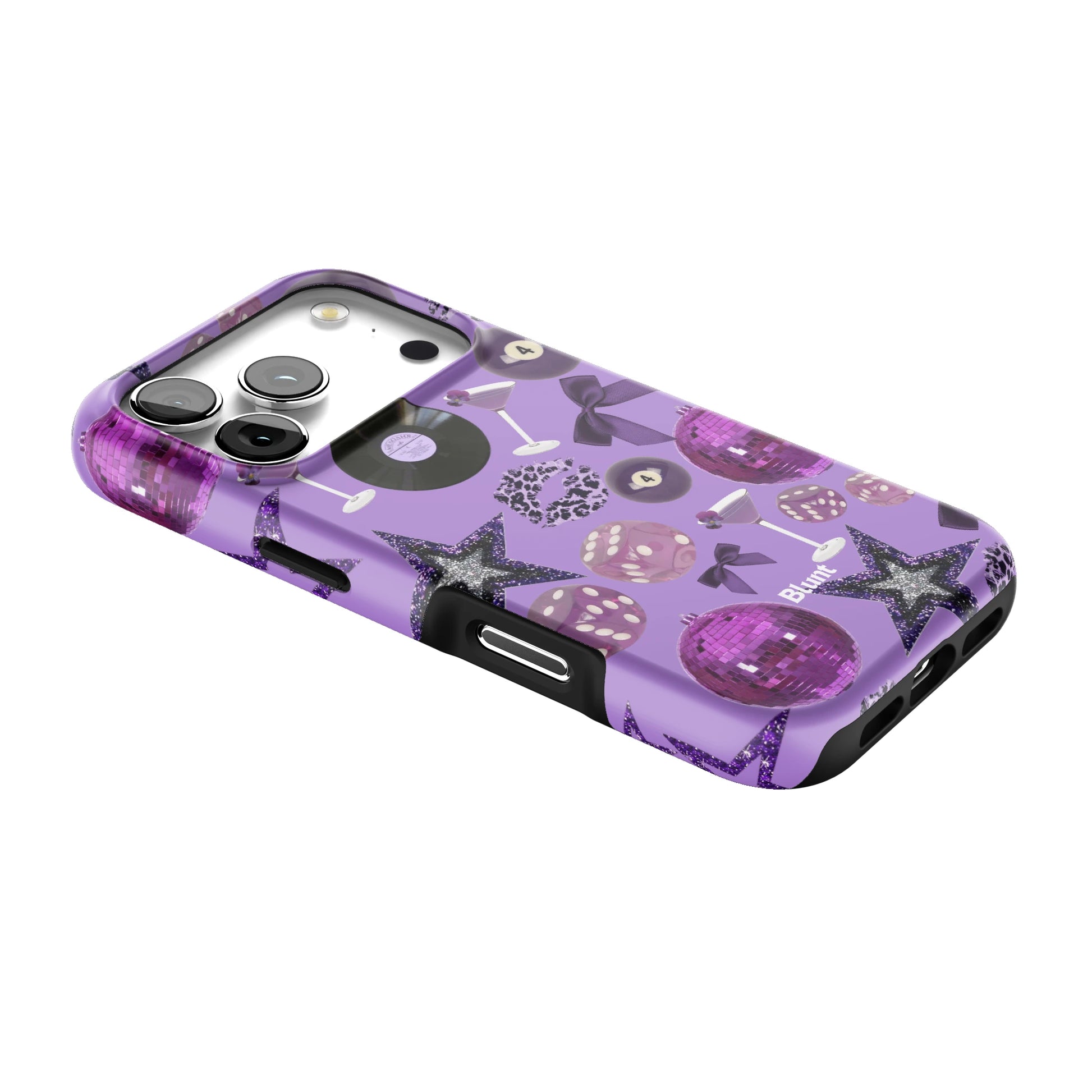 Iphone_17_Pro_2