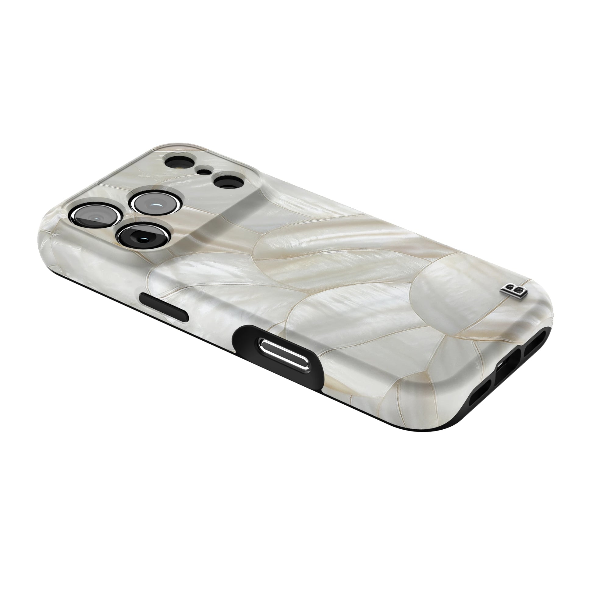 Iphone_17_Pro_2