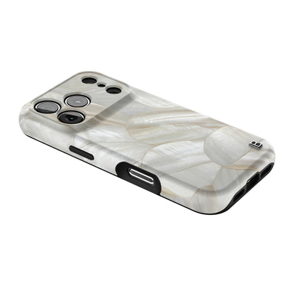 Iphone_17_Pro_2