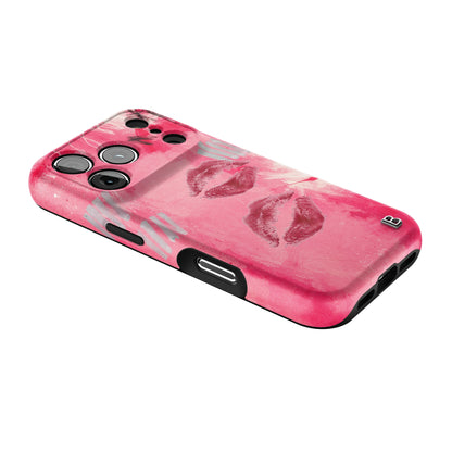 Iphone_17_Pro_2