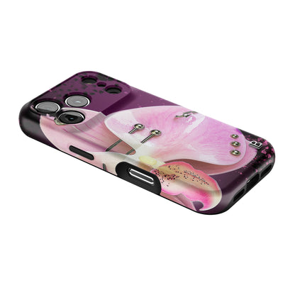 Iphone_17_Pro_2