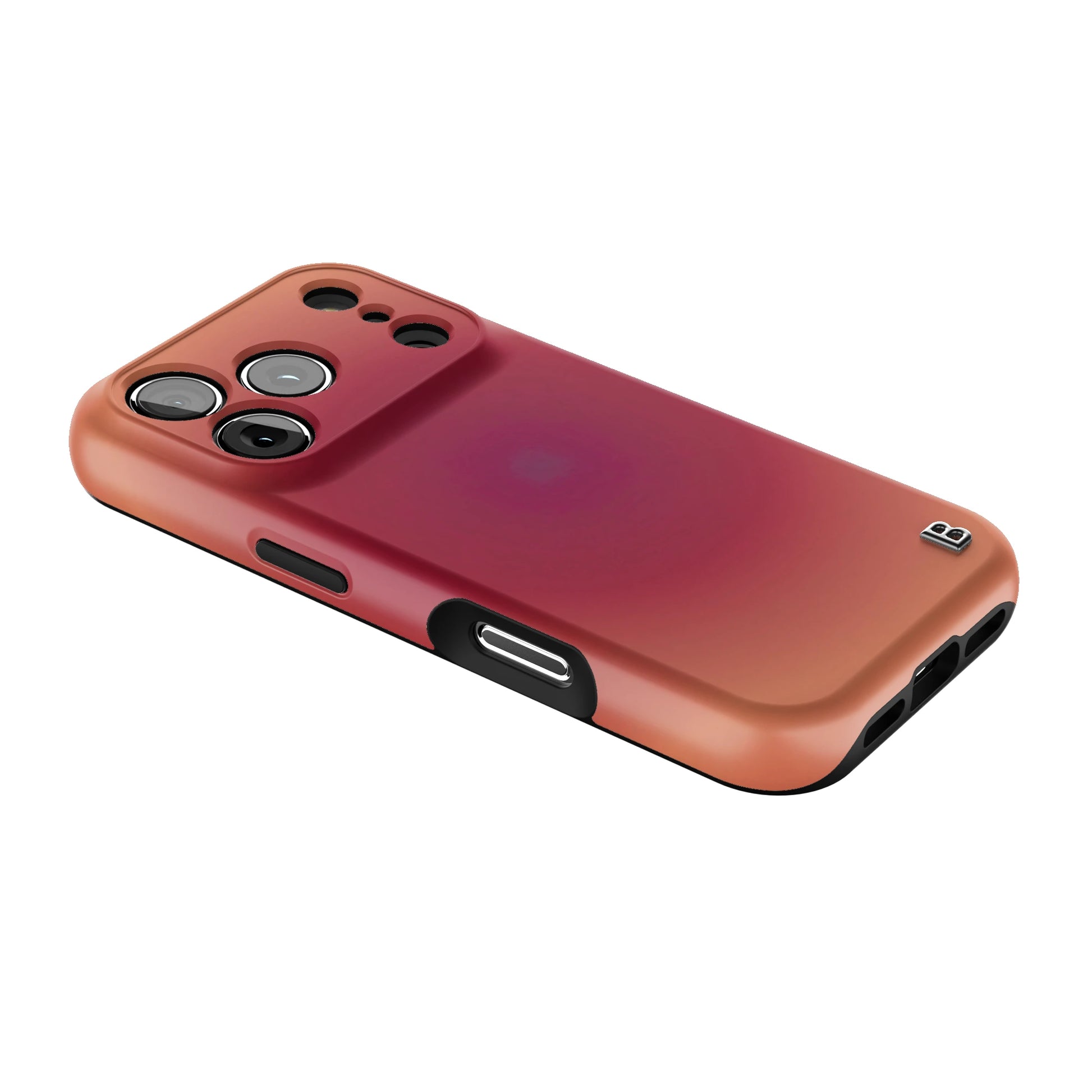 Iphone_17_Pro_2