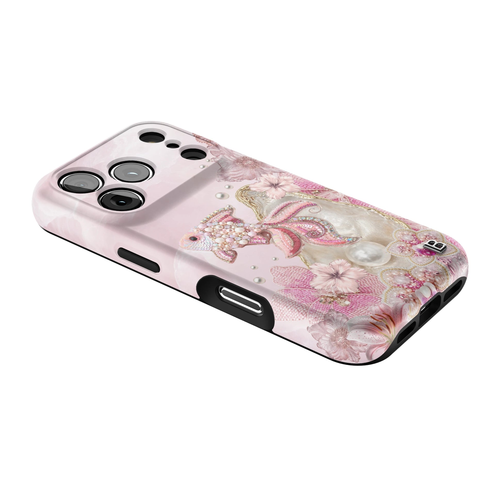 Iphone_17_Pro_2
