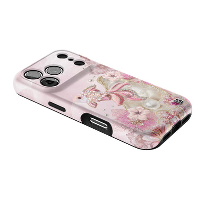 Iphone_17_Pro_2