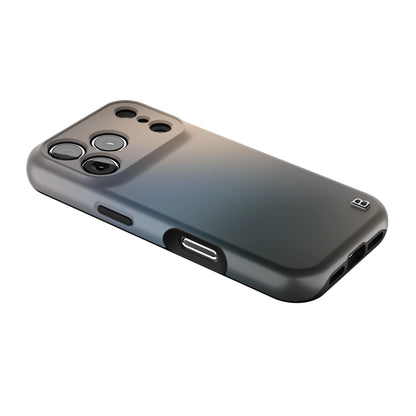 Iphone_17_Pro_2