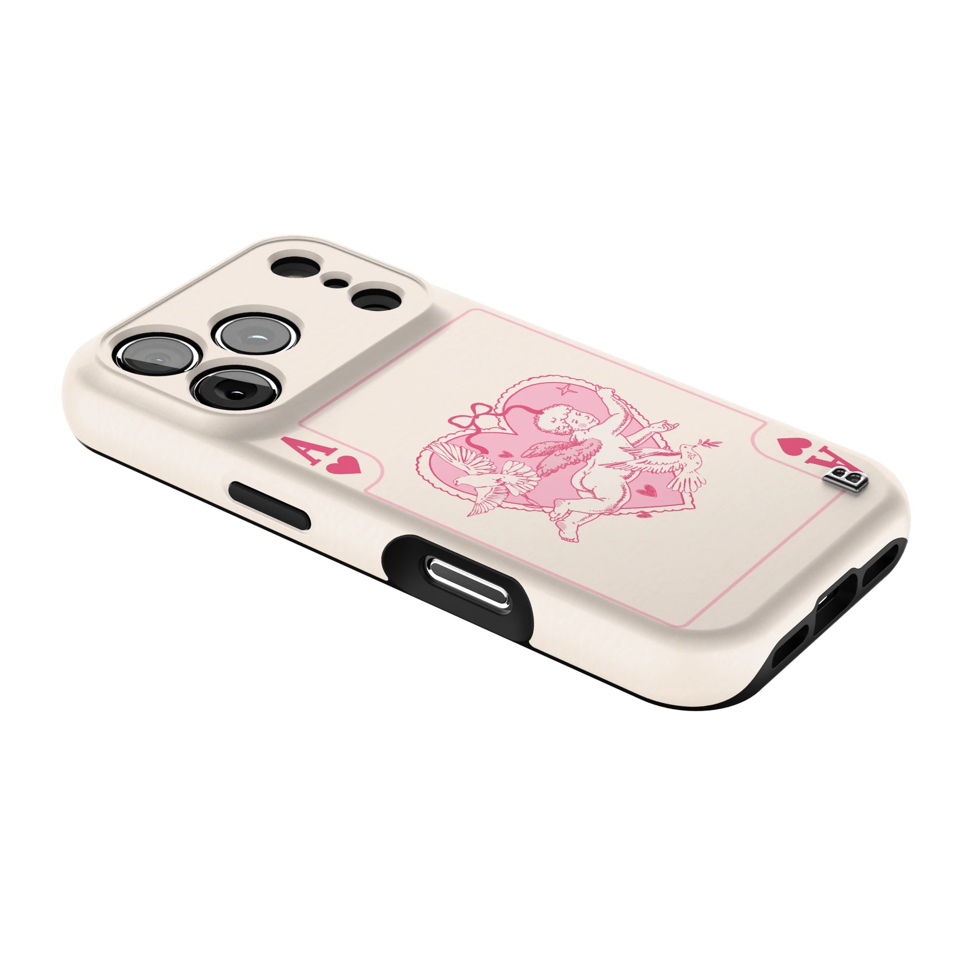 Iphone_17_Pro_2