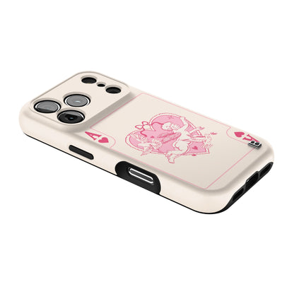 Iphone_17_Pro_2