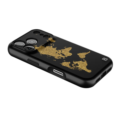 Iphone_17_Pro_2