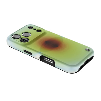 Iphone_17_Pro_2
