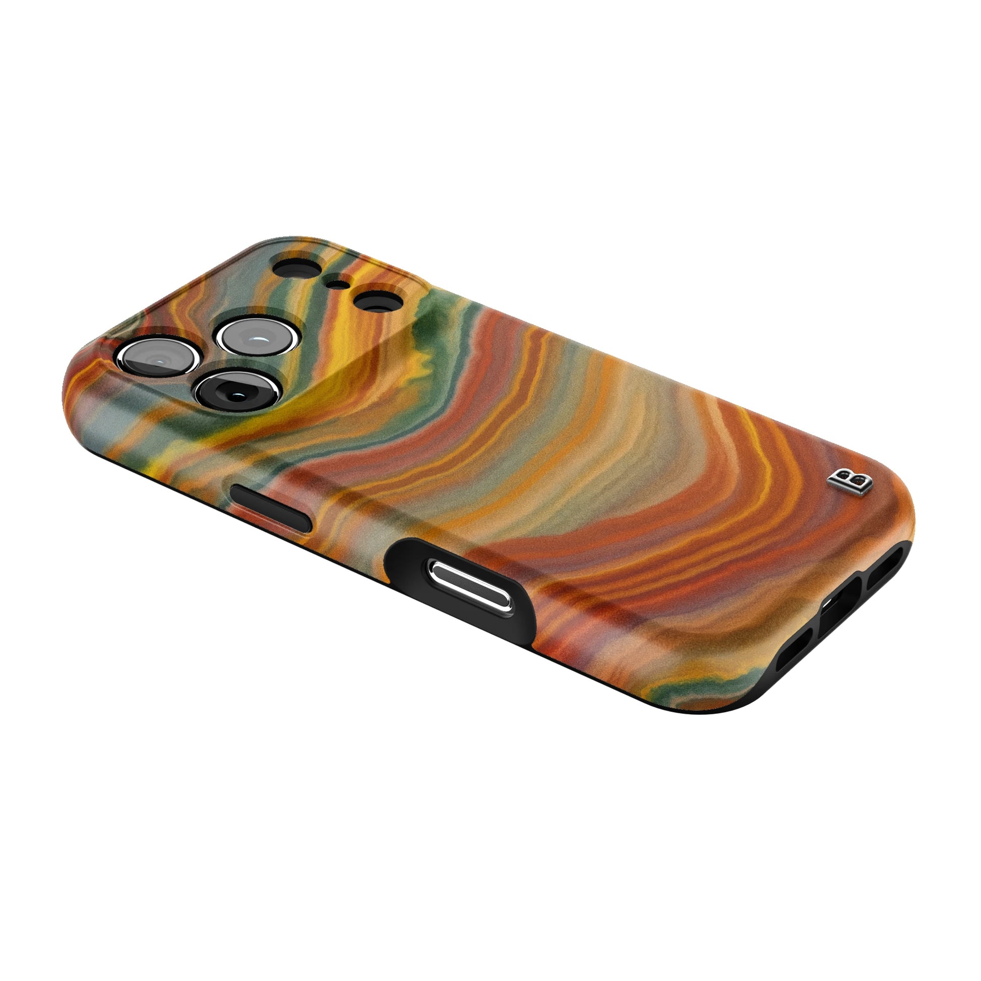 Iphone_17_Pro_2