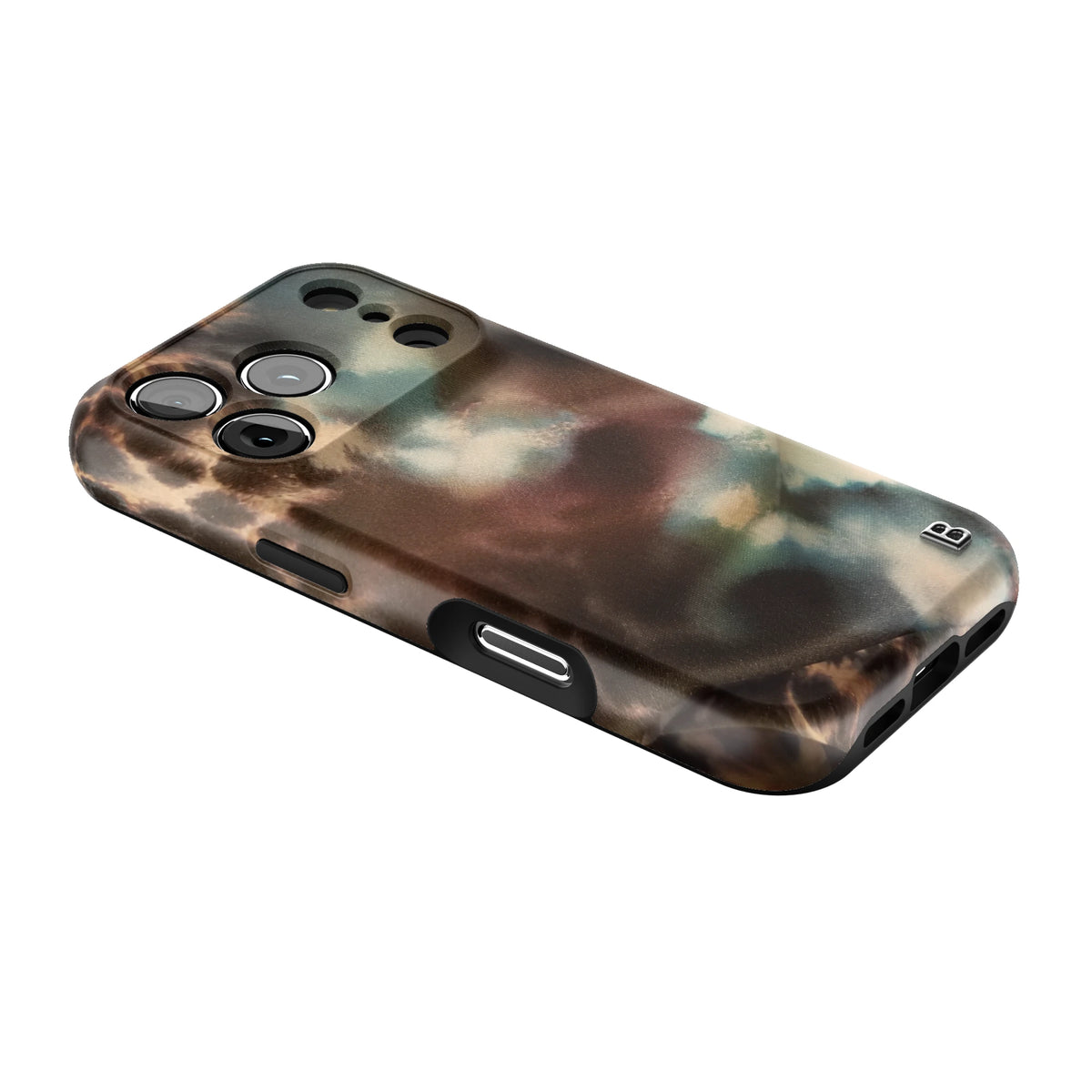 Iphone_17_Pro_2
