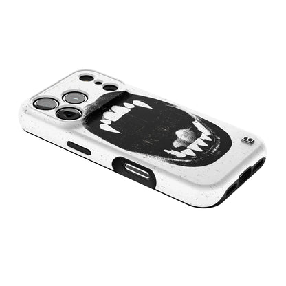 Iphone_17_Pro_2