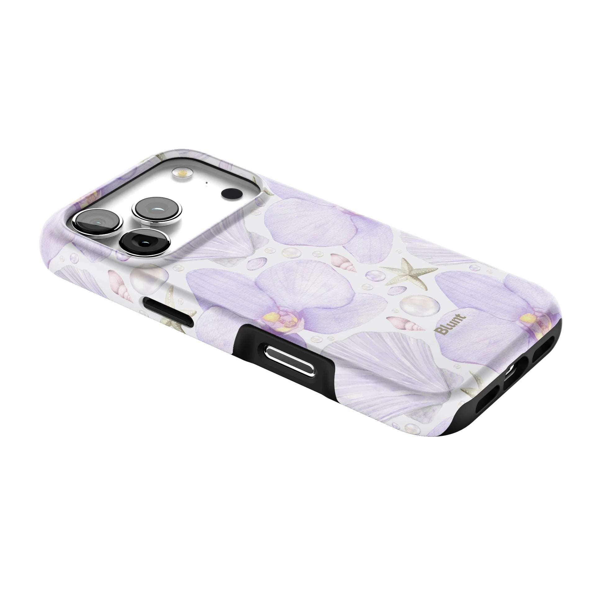 Iphone_17_Pro_2