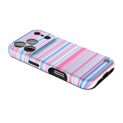 Iphone_17_Pro_2
