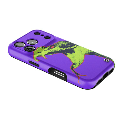 Iphone_17_Pro_2