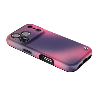 Iphone_17_Pro_2