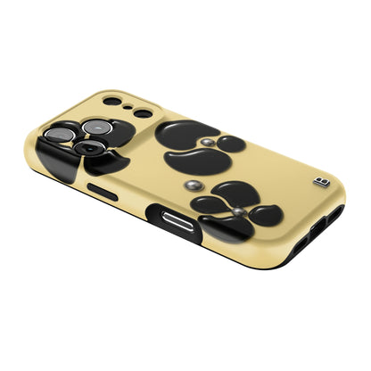 Iphone_17_Pro_2