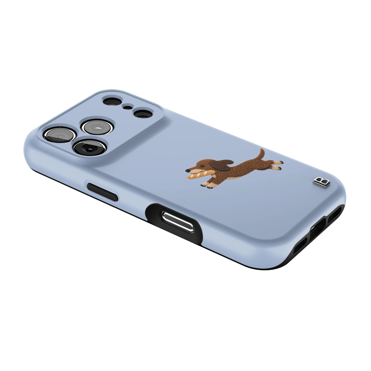 Iphone_17_Pro_2
