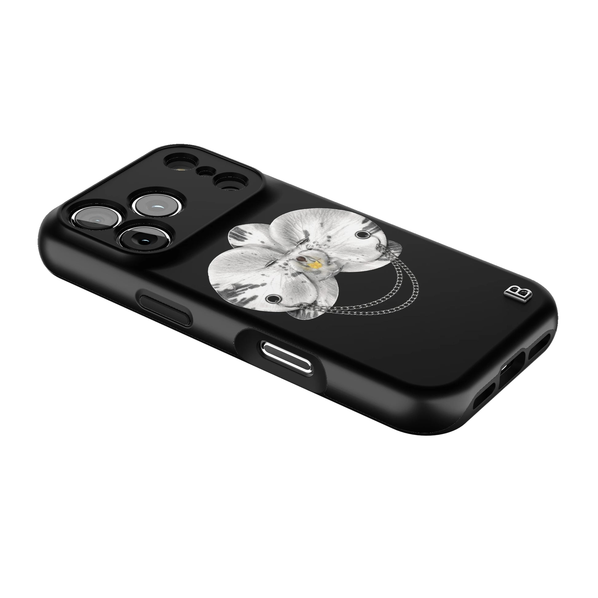 Iphone_17_Pro_2