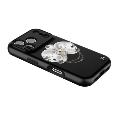 Iphone_17_Pro_2