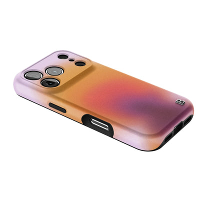 Iphone_17_Pro_2