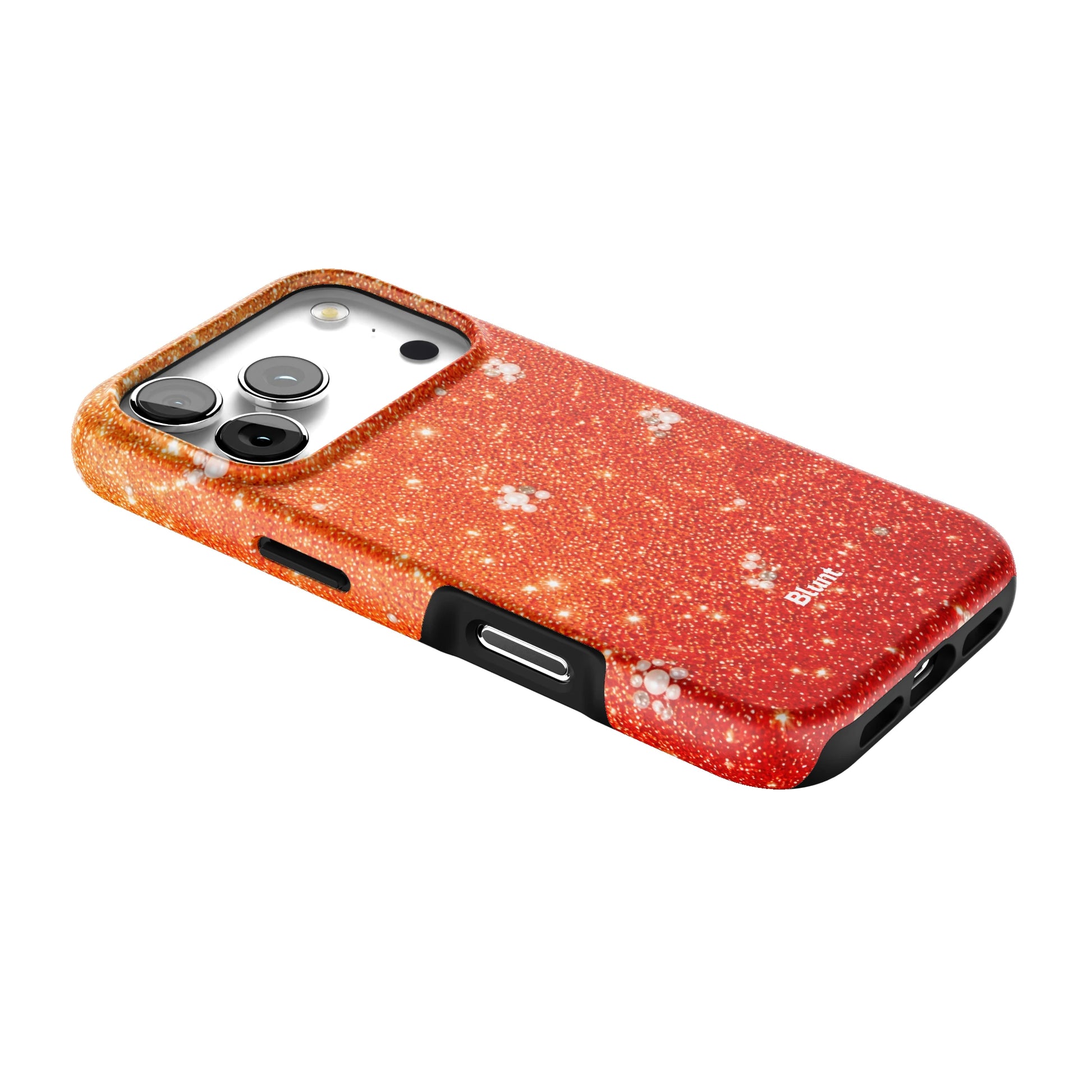 Iphone_17_Pro_2